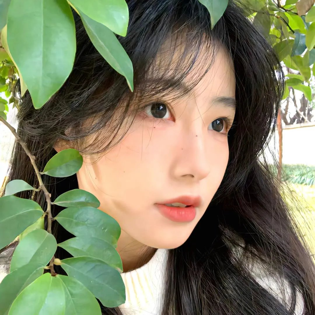 野种