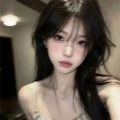 苦涩的梦
