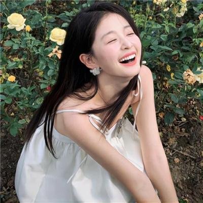 边个够我姜