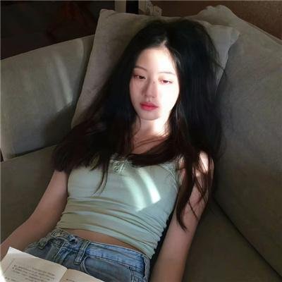 红杏出墙