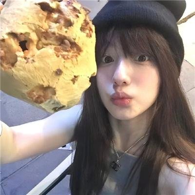 最完美的女孩