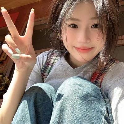 猎鸟