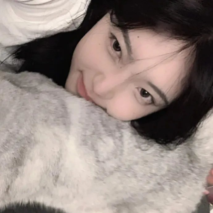 黑暗死亡可怕