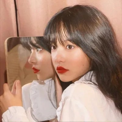 教我春心动