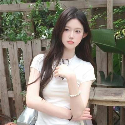 时尚的未来第二季