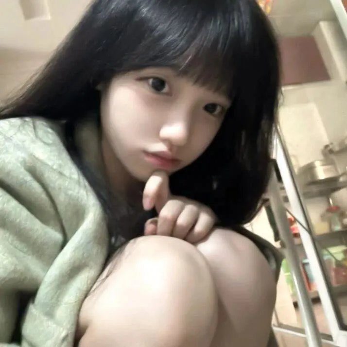 能看到首尔吗