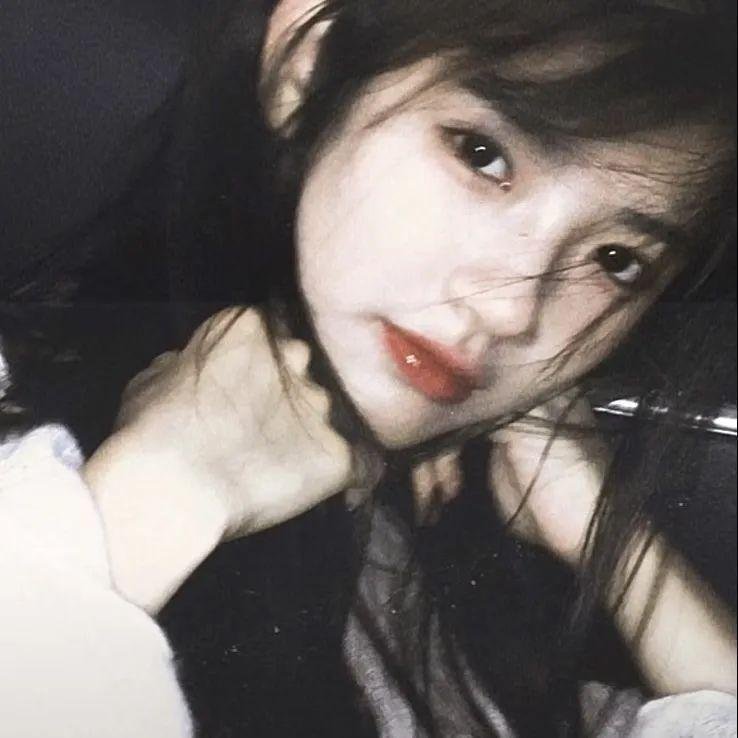 纽约的亡灵