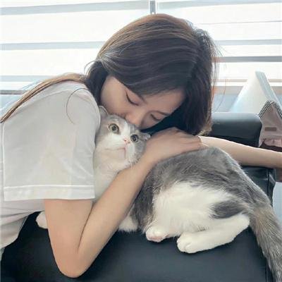 最后生还者第二季
