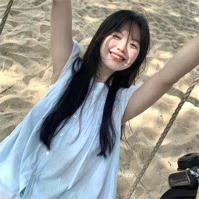 度假营的自白