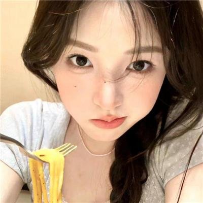 珍珠耳环