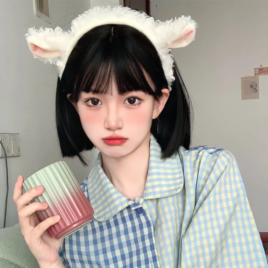 这条路